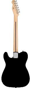 Chitara electrica Fender Squier Sonic Tele MN