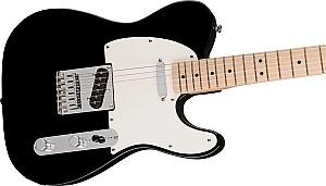 Chitara electrica Fender Squier Sonic Tele MN