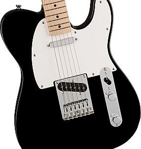 Chitara electrica Fender Squier Sonic Tele MN