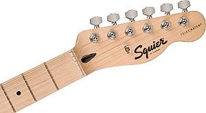 Chitara electrica Fender Squier Sonic Tele MN