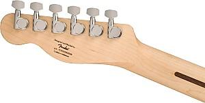 Chitara electrica Fender Squier Sonic Tele MN