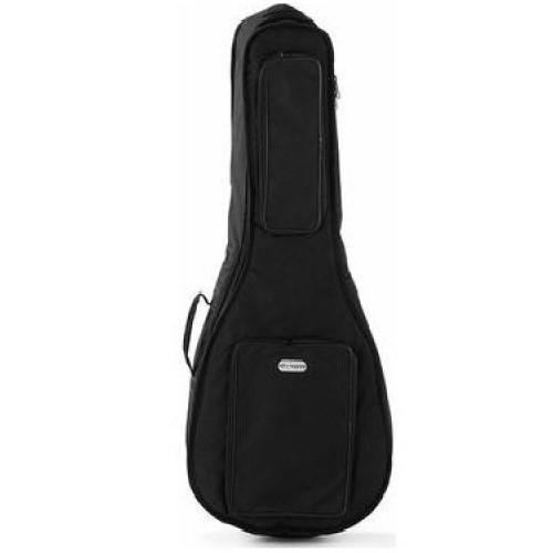 Husa pentru chitara BESPECO Gigbag 1 Clasic