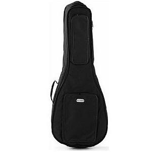 Husa pentru chitara BESPECO Gigbag 1 Clasic