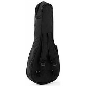 Husa pentru chitara BESPECO Gigbag 1 Clasic