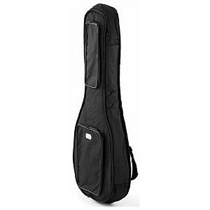 Husa pentru chitara BESPECO Gigbag 1 Clasic