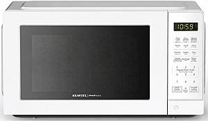 Cuptor cu microunde Kumtel HMIN-01