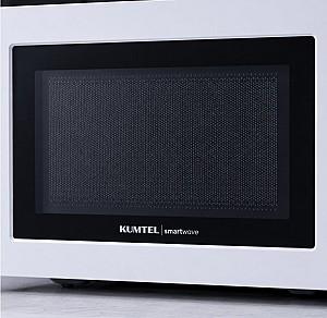 Cuptor cu microunde Kumtel HMIN-01