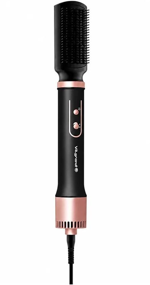 Multistyler ViLgrand VHD-1225BR Black