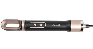 Multistyler ViLgrand VHD-1225BR Black