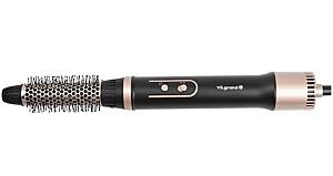Multistyler ViLgrand VHD-1225BR Black