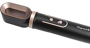 Multistyler ViLgrand VHD-1225BR Black