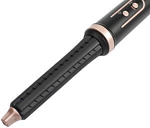 Multistyler ViLgrand VHD-1225BR Black