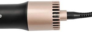 Multistyler ViLgrand VHD-1225BR Black