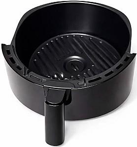 Friteuza cu aer cald Vestel FR1005S
