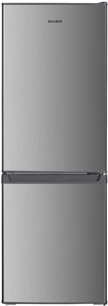Frigider Bauer BRB-145S