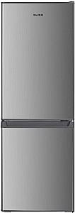 Frigider Bauer BRB-145S