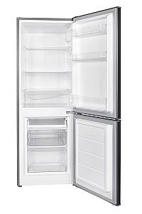 Frigider Bauer BRB-145S