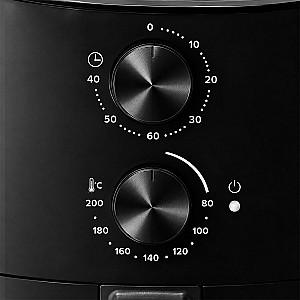 Friteuza cu aer cald Vestel FR1005S