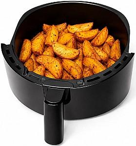 Friteuza cu aer cald Vestel FR1005S