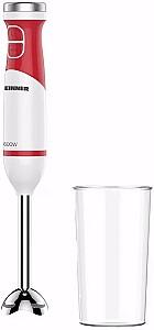 Blender Heinner HHB-D600WHR