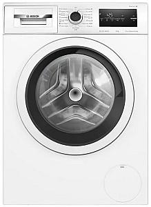 Masina de spalat Bosch WAN24170BY