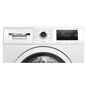 Masina de spalat Bosch WAN24170BY