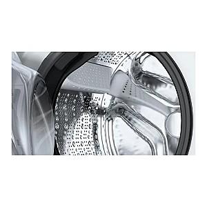 Masina de spalat Bosch WAN24170BY