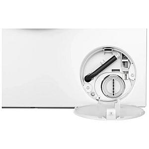Masina de spalat Bosch WAN24170BY