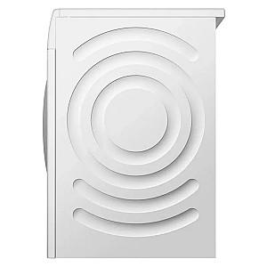 Masina de spalat Bosch WAN24170BY