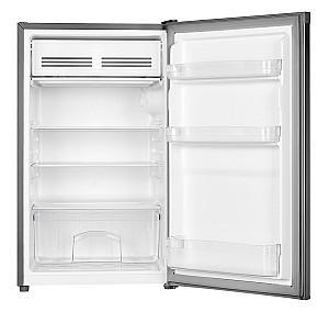 Frigider Bauer BX-121S