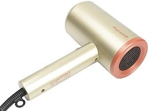 Uscator de par ViLgrand VHD-2236AIR Warm Gray