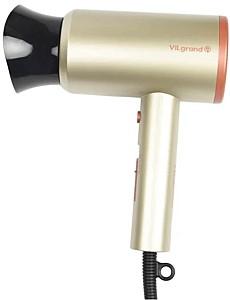Uscator de par ViLgrand VHD-2236AIR Warm Gray