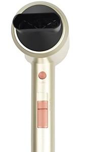 Uscator de par ViLgrand VHD-2236AIR Warm Gray