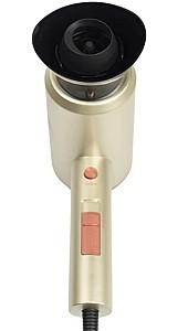 Uscator de par ViLgrand VHD-2236AIR Warm Gray