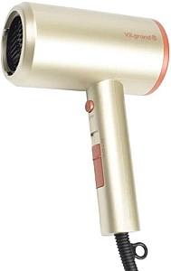 Uscator de par ViLgrand VHD-2236AIR Warm Gray