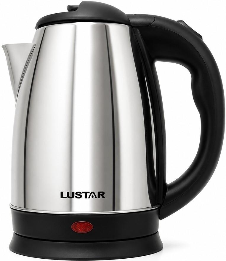Fierbator electric de apa Lustar LE-180SS-1