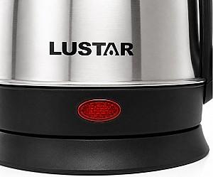 Fierbator electric de apa Lustar LE-180SS-1