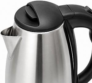 Fierbator electric de apa Lustar LE-180SS-1