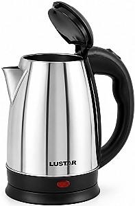 Fierbator electric de apa Lustar LE-180SS-1