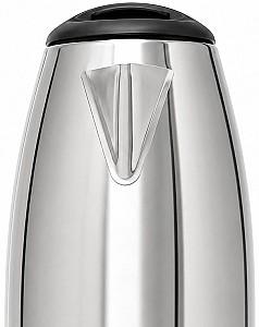Fierbator electric de apa Lustar LE-180SS-1