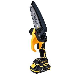 Set de scule electrice MTOOLS BS301KIT