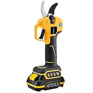 Set de scule electrice MTOOLS BS301KIT