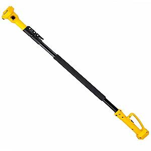 Set de scule electrice MTOOLS BS301KIT