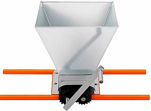 Zdrobitor de struguri TECHNOWORKER TW-0001M