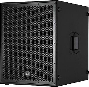 Sistem acustic profesional RCF SUB8004-AS
