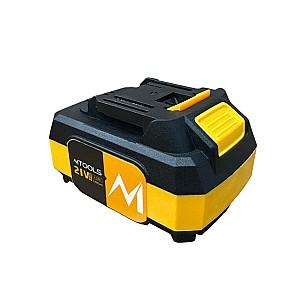 Acumulator scule electrice MTOOLS MT-002