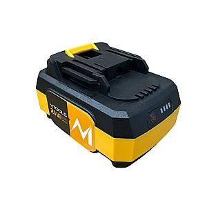 Acumulator scule electrice MTOOLS MT-002
