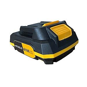 Acumulator scule electrice MTOOLS MT-001