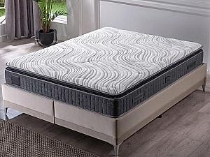 Saltea Salt Confort Setra 160x200