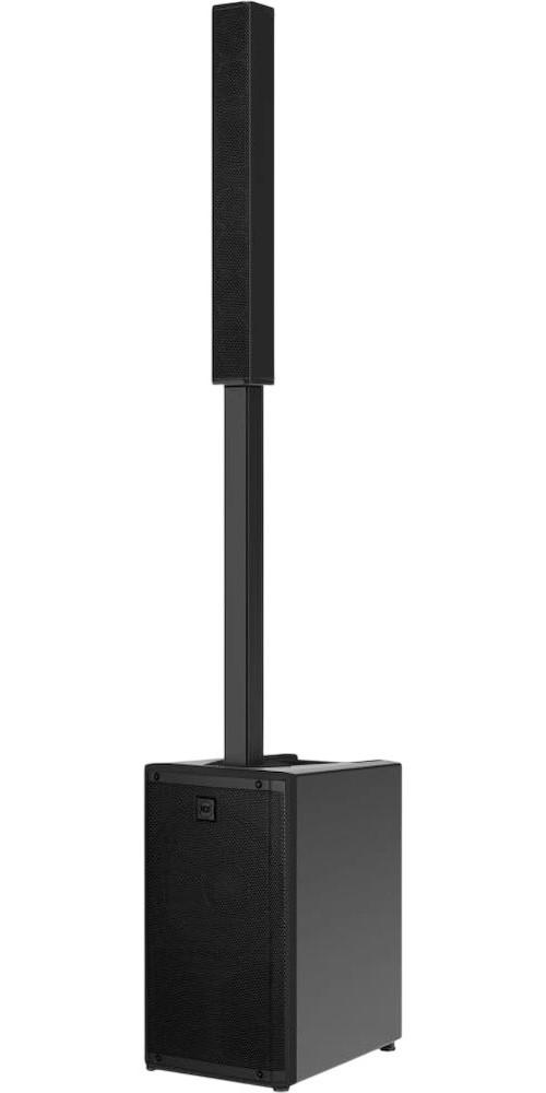 Sistem acustic profesional RCF EVOX JMIX9